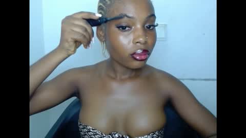 cornxcunt online show from November 12, 4:40 pm