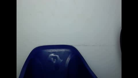 cornxcunt online show from November 13, 5:23 pm