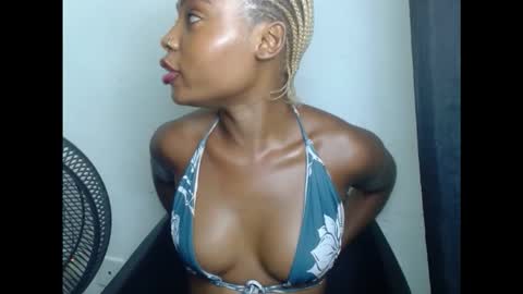 cornxcunt online show from November 24, 3:17 am