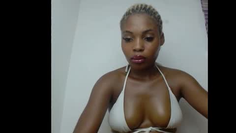 cornxcunt online show from December 15, 3:27 pm