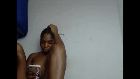 Snapshot of cornxcunt chatting on February 23, 4:26 pm cornxcunt online show from February 23, 4:26 pm