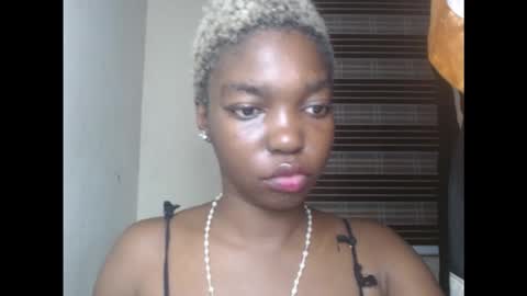 cornxcuntx online show from September 15, 7:47 pm