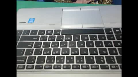 cornxcuntx online show from September 21, 7:15 pm