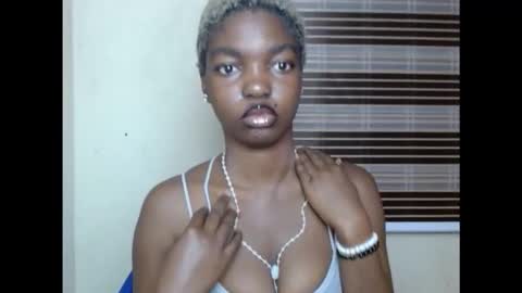 cornxcuntx online show from September 27, 7:19 pm