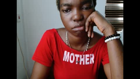 cornxcuntx online show from October 21, 9:43 am