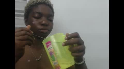 cornxcuntx online show from October 25, 2:52 am