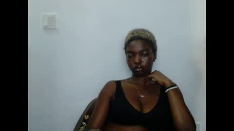 cornxcuntx online show from October 26, 12:55 pm