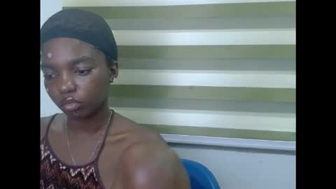 cornxcuntx online show from November 18, 10:25 pm