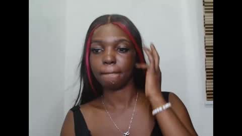 cornxcuntx online show from November 21, 8:51 pm