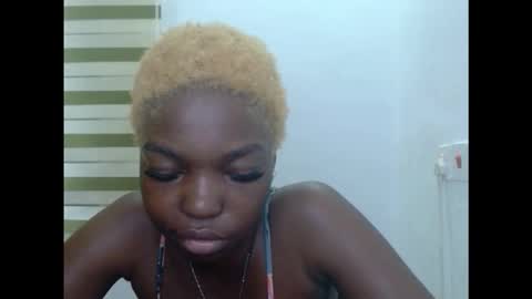 cornxcuntx online show from December 2, 9:54 pm