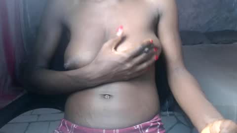 cornxcuntx online show from February 4, 3:40 pm