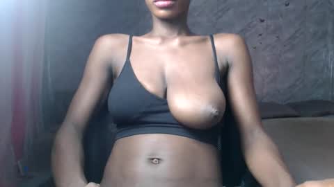 cornxcuntx online show from February 6, 2:09 pm