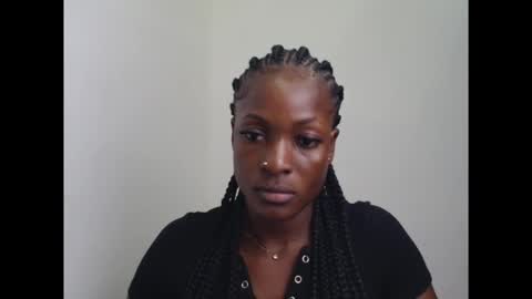 cornxslut online show from October 6, 6:16 pm