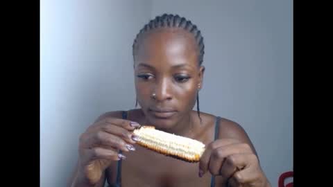 cornxslut online show from October 19, 5:35 pm