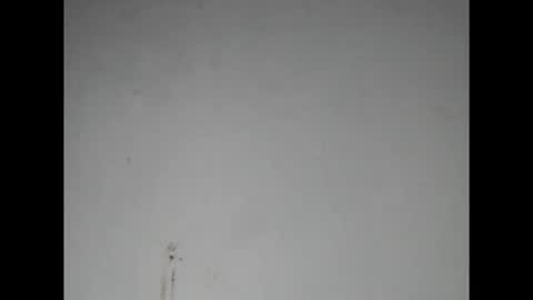 cornxslut online show from March 1, 1:46 pm