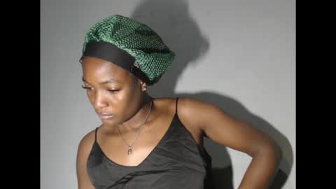 cornxslut online show from March 4, 7:47 am