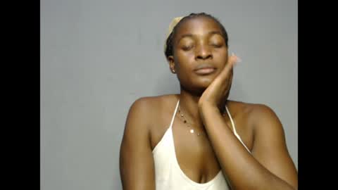 cornxslut online show from March 22, 3:04 pm