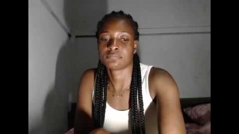 Snapshot of cornxslut chatting on April 10, 2:11 pm cornxslut online show from April 10, 2:11 pm