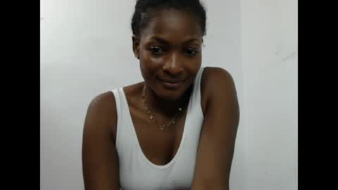 Snapshot of cornxslut chatting on May 14, 9:21 pm cornxslut online show from May 14, 9:21 pm