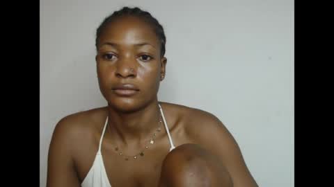 Snapshot of cornxslut chatting on May 29, 12:30 am cornxslut online show from May 29, 12:30 am