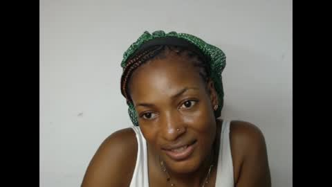 Snapshot of cornxslut chatting on June 2, 11:40 pm cornxslut online show from June 2, 11:40 pm