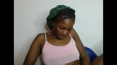Snapshot of cornxslut chatting on June 13, 11:24 pm cornxslut online show from June 13, 11:24 pm