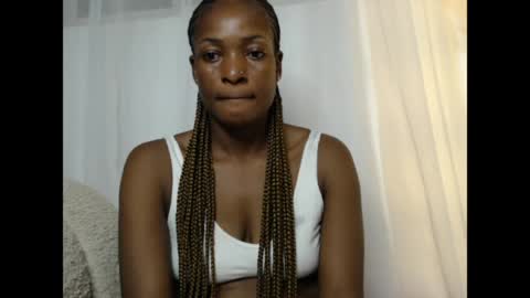 cornxslut online show from July 6, 12:40 am