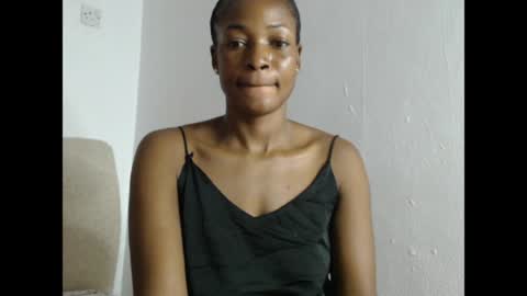cornxslut online show from July 19, 4:27 am