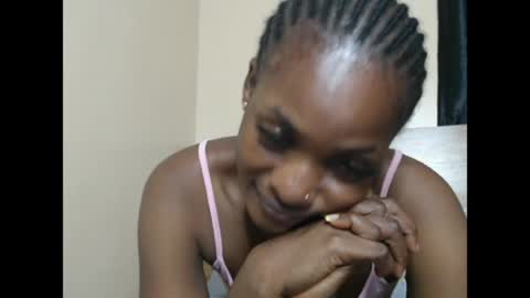 cornxslut online show from July 31, 10:20 pm