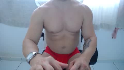 corolaxxl online show from October 2, 4:03 pm