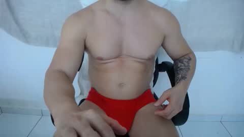 corolaxxl online show from October 5, 9:34 pm