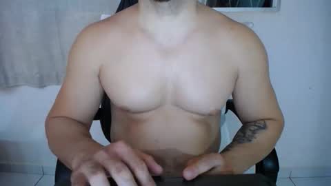 corolaxxl online show from February 26, 10:09 pm