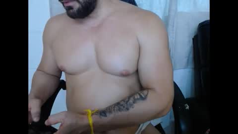 corolaxxl online show from March 29, 12:21 am