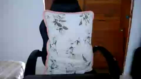 Snapshot of corolaxxl chatting on June 25, 7:29 pm corolaxxl online show from June 25, 7:29 pm