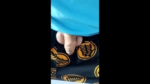 coronel_pliskin online show from June 10, 8:35 am