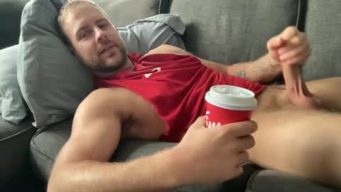 corphoriaorgasmica online show from September 25, 2:10 pm