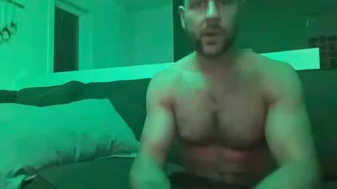 corphoriaorgasmica online show from October 14, 2:34 am