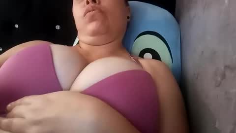 correamonicamaria78 online show from March 17, 6:44 pm