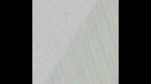 corsetnboots online show from October 26, 5:41 pm