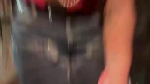 CORSO online show from February 14, 9:00 pm