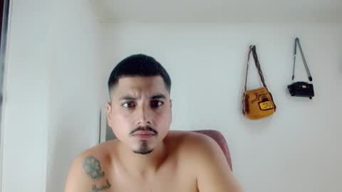 corsocanaxxx online show from November 26, 7:59 pm