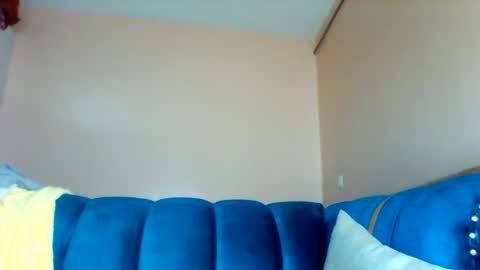 blue online show from February 27, 4:18 pm