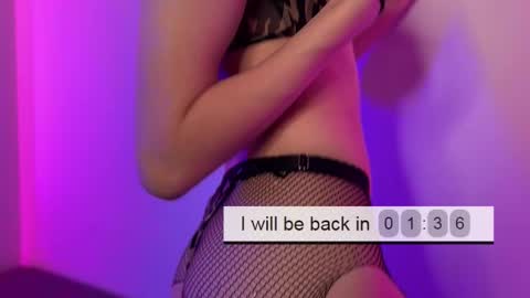 Cortie online show from January 16, 10:30 am