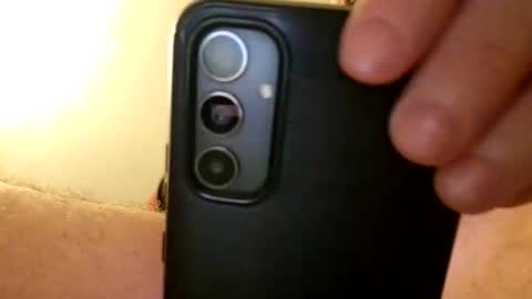 cortomaltes1 online show from November 26, 9:49 pm