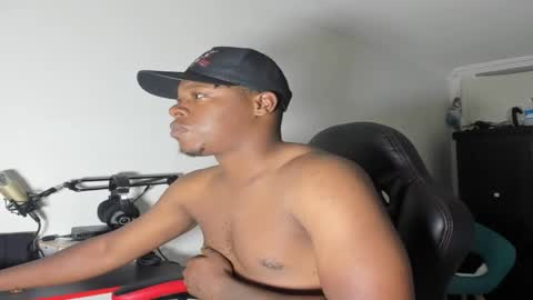 Corvis Xnc0012 online show from February 18, 10:05 am