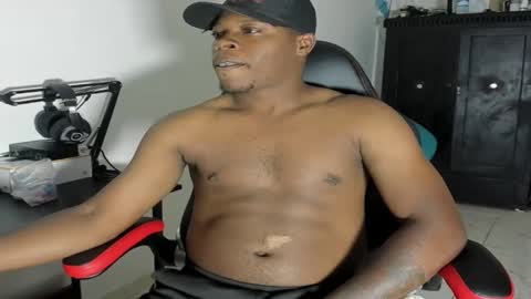 Corvis Xnc0012 online show from February 19, 3:16 pm