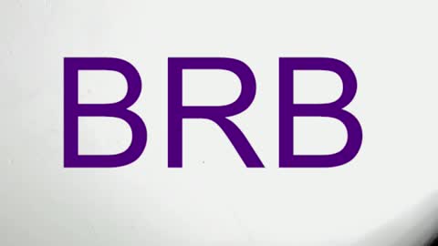 Corvis Xnc0012 online show from February 20, 4:25 pm