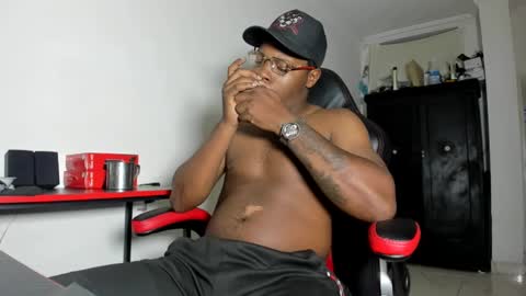 Corvis Xnc0012 online show from March 5, 6:33 am