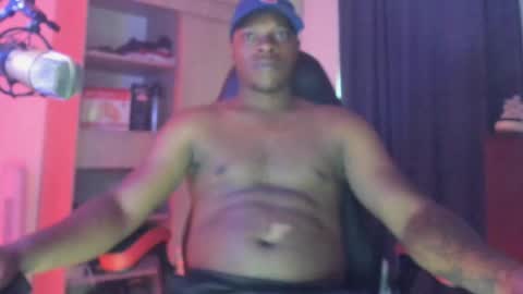 Corvis Xnc0012 online show from September 27, 9:20 pm