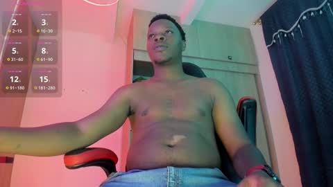 Corvis Xnc0012 online show from December 4, 5:06 am